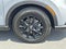 2026 Honda CR-V Hybrid Sport AWD