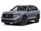 2026 Honda CR-V Hybrid Sport AWD