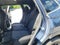 2024 Honda CR-V Hybrid Sport AWD