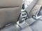 2024 Honda CR-V Hybrid Sport AWD