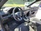 2024 Honda CR-V Hybrid Sport AWD