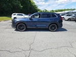 2024 Honda CR-V Hybrid Sport AWD