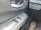 2024 Honda CR-V Hybrid Sport AWD