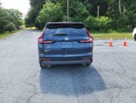2024 Honda CR-V Hybrid Sport AWD