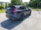 2024 Honda CR-V Hybrid Sport AWD