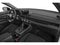 2024 Honda CR-V Hybrid Sport AWD