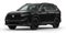 2024 Honda CR-V Hybrid Sport AWD
