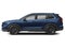 2024 Honda CR-V Hybrid Sport AWD