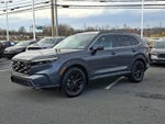 2024 Honda CR-V Hybrid Sport AWD