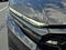 2024 Honda CR-V Hybrid Sport AWD