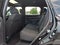 2024 Honda CR-V Hybrid Sport AWD