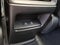 2024 Honda CR-V Hybrid Sport AWD