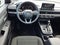 2024 Honda CR-V Hybrid Sport AWD