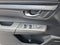 2024 Honda CR-V Hybrid Sport AWD