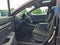 2024 Honda CR-V Hybrid Sport AWD