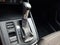 2024 Honda CR-V Hybrid Sport AWD