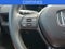 2024 Honda CR-V Hybrid Sport CERTIFIED