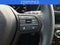 2024 Honda CR-V Hybrid Sport CERTIFIED