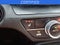 2024 Honda CR-V Hybrid Sport CERTIFIED