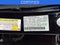 2024 Honda CR-V Hybrid Sport CERTIFIED
