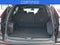 2024 Honda CR-V Hybrid Sport CERTIFIED