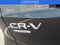 2024 Honda CR-V Hybrid Sport CERTIFIED