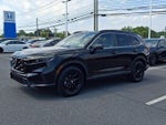 2024 Honda CR-V Hybrid Sport AWD