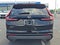 2024 Honda CR-V Hybrid Sport AWD