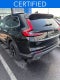 2024 Honda CR-V Hybrid Sport AWD