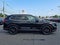2024 Honda CR-V Hybrid Sport AWD
