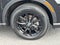 2024 Honda CR-V Hybrid Sport AWD