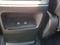 2024 Honda CR-V Hybrid Sport-L AWD