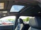 2024 Honda CR-V Hybrid Sport-L AWD
