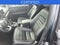 2024 Honda CR-V Hybrid Sport-L AWD