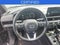 2024 Honda CR-V Hybrid Sport-L AWD