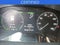 2024 Honda CR-V Hybrid Sport-L AWD