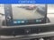 2024 Honda CR-V Hybrid Sport-L AWD