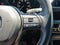 2024 Honda CR-V Hybrid Sport-L AWD