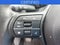 2024 Honda CR-V Hybrid Sport-L AWD
