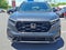 2024 Honda CR-V Hybrid Sport-L AWD