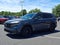 2024 Honda CR-V Hybrid Sport-L AWD