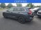 2024 Honda CR-V Hybrid Sport-L AWD