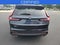 2024 Honda CR-V Hybrid Sport-L AWD