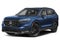 2024 Honda CR-V Hybrid Sport-L AWD