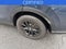 2025 Honda CR-V Hybrid Sport-L AWD