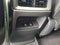 2025 Honda CR-V Hybrid Sport-L AWD