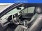 2025 Honda CR-V Hybrid Sport-L AWD