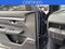 2025 Honda CR-V Hybrid Sport-L AWD