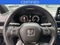 2025 Honda CR-V Hybrid Sport-L AWD