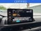 2025 Honda CR-V Hybrid Sport-L AWD